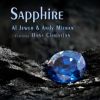 Sapphire cover artwork